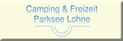 Parksee Lohne Campingplatz<br>Ingrid Rexrodt Isernhagen Parksee Lohne Campingplatz<br>Ingrid Rexrodt Isernhagen
