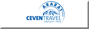 Ceven Travel Minden