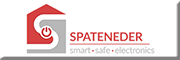 Spateneder Electronics GmbH Simbach
