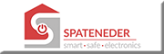 Spateneder Electronics GmbH Simbach Spateneder Electronics GmbH Simbach