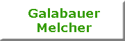 Galabau und Dienstleistungen Melcher Brechen Galabau und Dienstleistungen Melcher Brechen