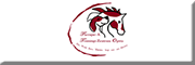 Therapie- & Trainings- Zentrum Opwis Seewald Therapie- & Trainings- Zentrum Opwis Seewald