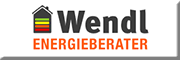 Energieberater Wendl Schwindegg