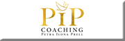 Coaching Petra Ilona Prell Öhringen