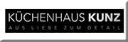 Küchenhaus Kunz Jürgen Kunz Küchenhaus Kunz Jürgen Kunz