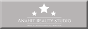 Anahit Beauty Studio<br>Kristine Hakobyan Detmold