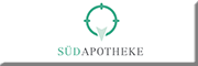 Süd Apotheke<br>Markus Titzeck Gütersloh Süd Apotheke<br>Markus Titzeck Gütersloh