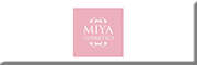 MIYA-Cosmetics<br>Mizgin Yadel Verl