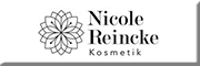 Kosmetikstudio Nicole Reincke Norderstedt