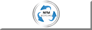 NFM Recycling Leichlingen