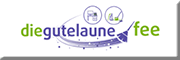 Die Gute Laune Fee<br> Die Gute Laune Fee<br>
