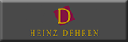 Weingut Heinz Dehren Ellenz-Poltersdorf