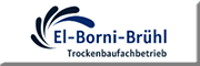 Trockenbaufachbetrieb El-Borni-Brühl 