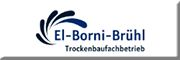 Trockenbaufachbetrieb El-Borni-Brühl 