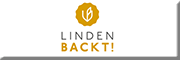 LINDENbackt! eG<br>Johanna Kienitz Hannover