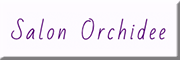 Massage Salon Orchidee<br>Olga Kessler Hillesheim Massage Salon Orchidee<br>Olga Kessler Hillesheim