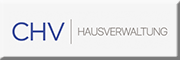 CHV Hausverwaltung GmbH<br>Michael Kilper 