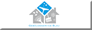 Gebäudeservice Blau<br>Ismail Hemen Gebäudeservice Blau<br>Ismail Hemen