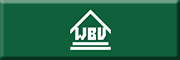 WBV<br>Ina Pugell Waldheim