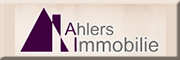 Ahlers Immobilie Horstmar