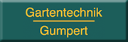 Gartentechnik Gumpert<br>Jeannette Kuhn 