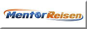 Mentor Reisen GmbH <br>Mentor Kajtazi Mentor Reisen GmbH <br>Mentor Kajtazi