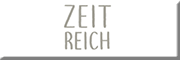 Atelier Zeitreich<br>Sabine Schlei Stelle