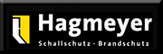 Hagmeyer Schall- und Brandschutz GmbH & Co. KG<br>Bettina Friedrich Römerstein Hagmeyer Schall- und Brandschutz GmbH & Co. KG<br>Bettina Friedrich Römerstein