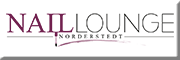 Nail Lounge Norderstedt Norderstedt