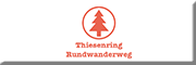 Stadt Bad Berneck<br>Gerald Jung Stadt Bad Berneck<br>Gerald Jung