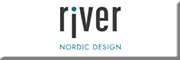 RIVER nordic design<br>Sabine Andre 