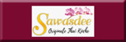 Sawasdee originale Thai Küche Kesselheim<br>Suvonna Rachsee Sawasdee originale Thai Küche Kesselheim<br>Suvonna Rachsee