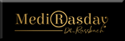 Dr. Sanda Raßbach Ästhetische Medizin Dr. Sanda Raßbach Ästhetische Medizin