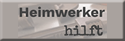 Heimwerker hilft 