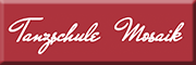 Tanzschule Mosaik<br>Sabine Willerding Lauenburg Tanzschule Mosaik<br>Sabine Willerding Lauenburg
