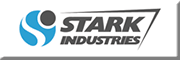 Stark INDUSTRIES GmbH Wülfrath