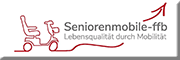 Seniorenmobile-ffb<br>
Gerald Wendl Vermietung und Handel Eichenau Seniorenmobile-ffb<br>
Gerald Wendl Vermietung und Handel Eichenau