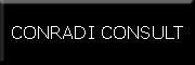 Conradi Consult Hannover