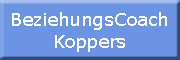 BeziehungsCoach Koppers BeziehungsCoach Koppers