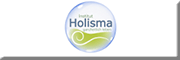 Holisma Institut für ganzheitliches Leben<br>Manfred Pottin Dietramszell