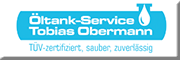 Öltank Service Tobias Obermann 