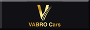 VABRO Cars<br>V. Brontidis Deizisau