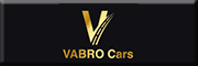 VABRO Transporte GmbH Deizisau