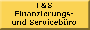 F&S Finanzierungs- und Servicebüro Ines Hocke Staßfurt