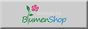 Manuelas Blumenshop Steinach