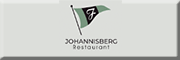 Johannisberg Restaurant<br>Markus Traband Bad Nauheim