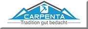 carpenta<br>Steve Wilde Gebesee carpenta<br>Steve Wilde Gebesee