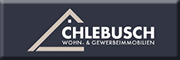 Chlebusch Immobilien 