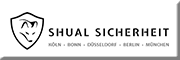 Shual Sicherheit GmbH<br>Michael Ivanov 