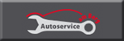 Autoservice am Berg<br>Hartmuth Schmidt Ostercappeln